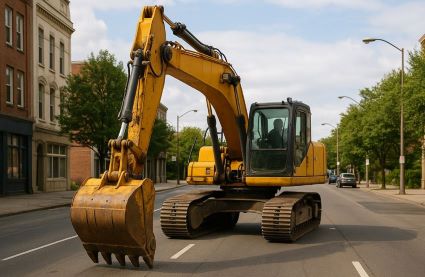 Excavator 7-5.JPG